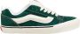 Vans Knu Skool Schoenen - Thumbnail 1