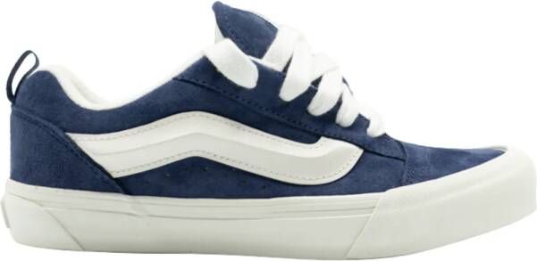Vans Knu Skool Sneakers