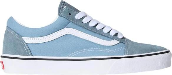 Vans Old Skool Sneakers Senior - Foto 2