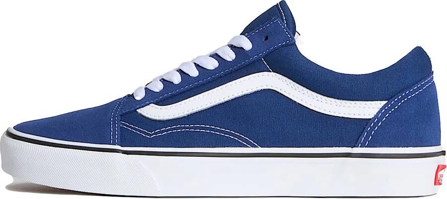 Vans Old Skool Sneakers