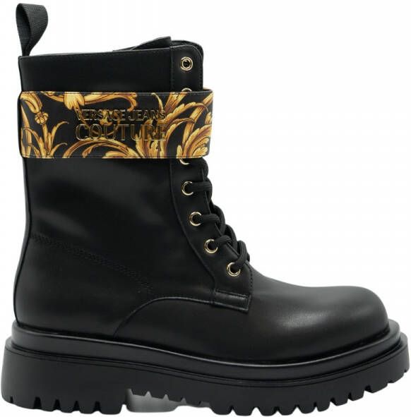 Versace Jeans Couture Boots