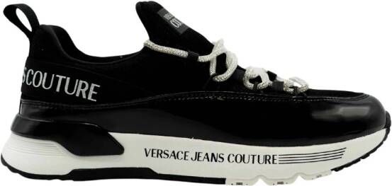 Versace Jeans Couture Fondo Dynamic 6 Sneakers