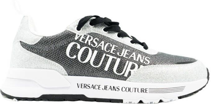 Versace Jeans Couture Fondo Dynamic Dis. SA3 Sneaker