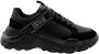 Versace Jeans Couture Fondo Speedtrack Sc2 Sneakers - Thumbnail 2