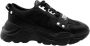 Versace Jeans Couture Fondo Speedtrack Sc4 Sneakers - Thumbnail 2