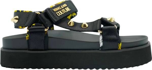 Versace Jeans Couture Sandalen
