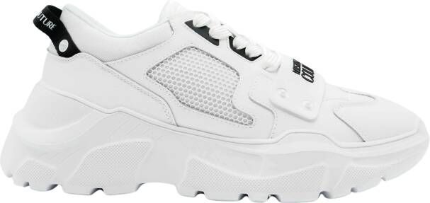 Versace Jeans Couture Sneakers