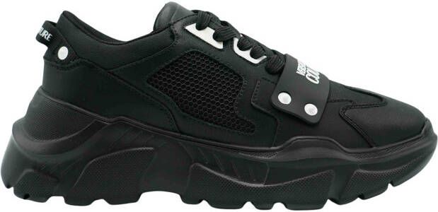 Versace Jeans Couture Sneakers