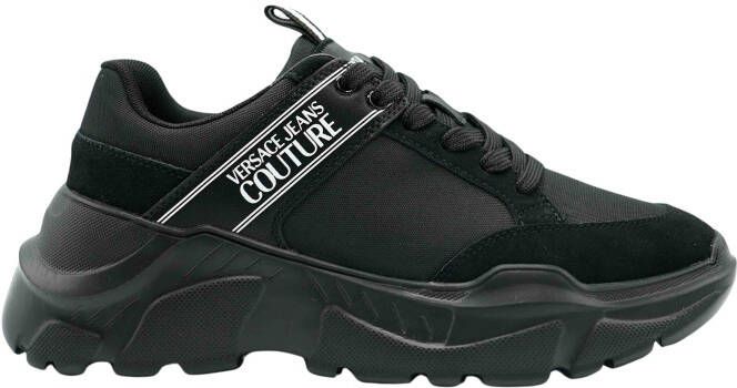 Versace Jeans Couture Sneakers