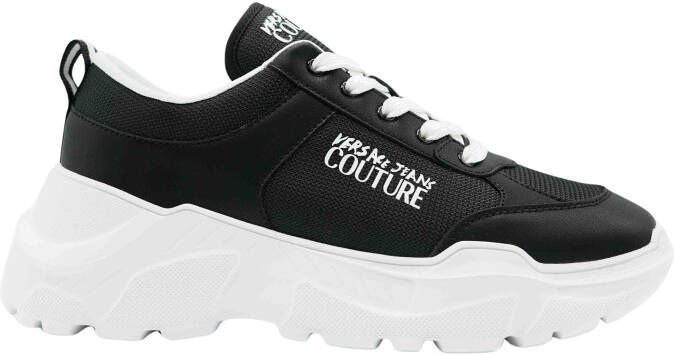 Versace Jeans Couture Sneakers