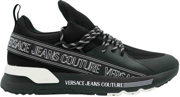 Versace Jeans Couture Sneakers