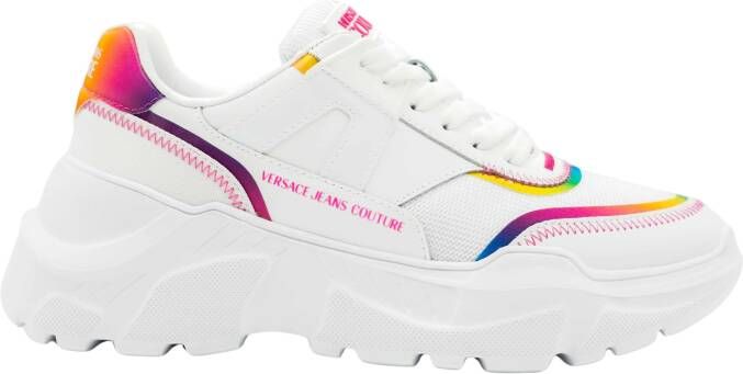Versace Jeans Couture Sneakers