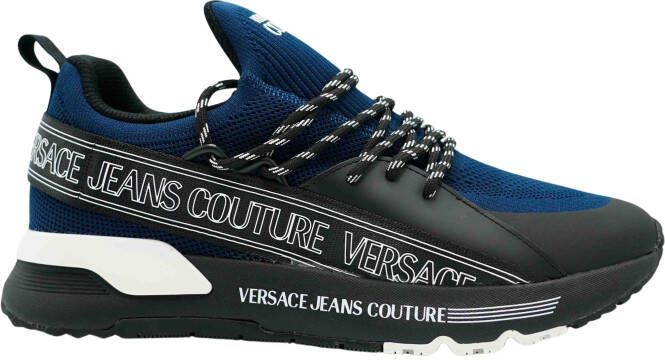 Versace Jeans Couture Sneakers