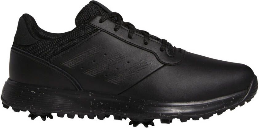 Adidas Performance S2G Golfschoenen