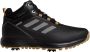 Adidas Performance S2G Recycled Polyester Mid-Cut Golfschoenen - Thumbnail 2