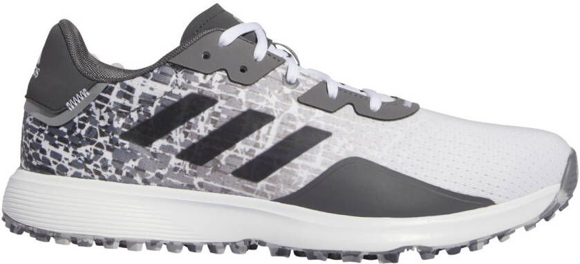 Adidas S2G SL