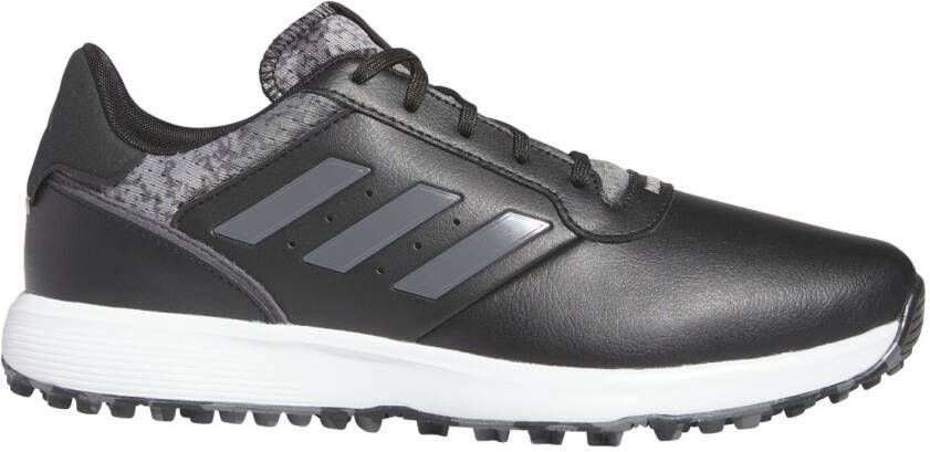 Adidas S2G SL