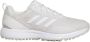 Adidas Dames S2G SL 23 Golfschoen White Print Maat : 39 1 3 - Thumbnail 2