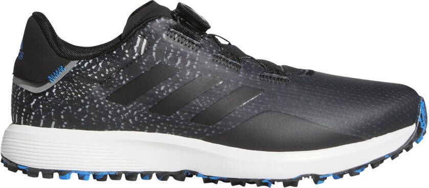adidas S2G SL Boa