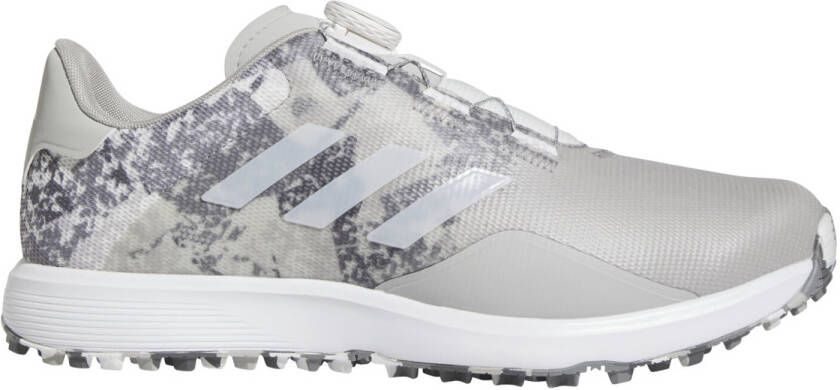 Adidas S2G SL BOA