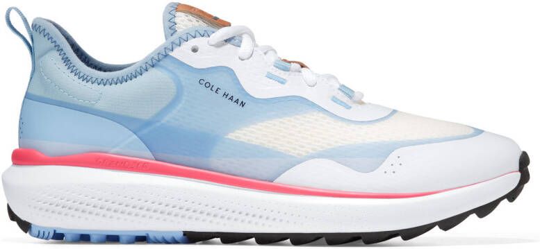 cleaning cole haan zerogrand