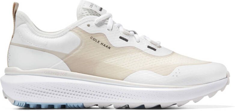 cleaning cole haan zerogrand