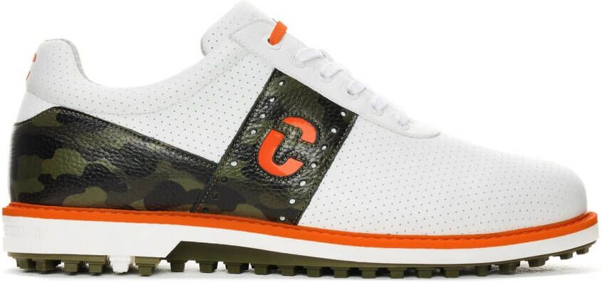 Duca del Cosma Joost Luiten 1