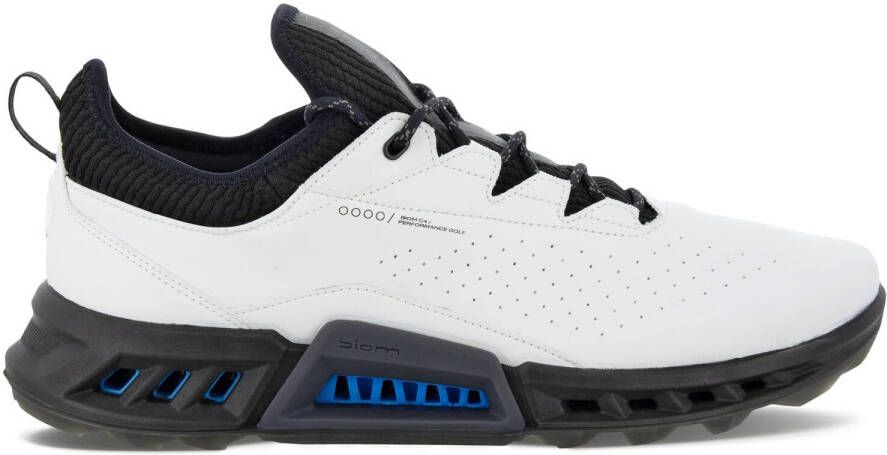 Ecco Biom C4