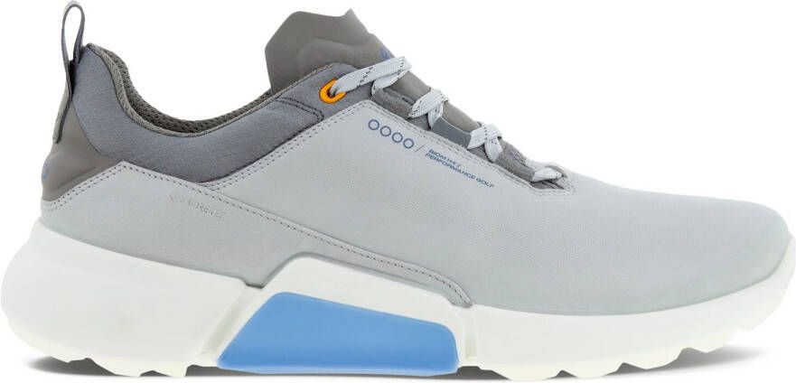 Ecco Biom H4