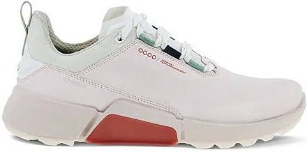 Ecco Biom H4