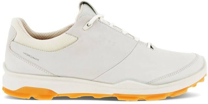 ecco biom hybrid 3 2.0