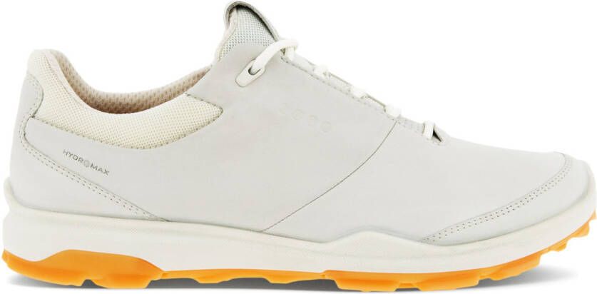 Ecco Golf Biom Hybrid 3