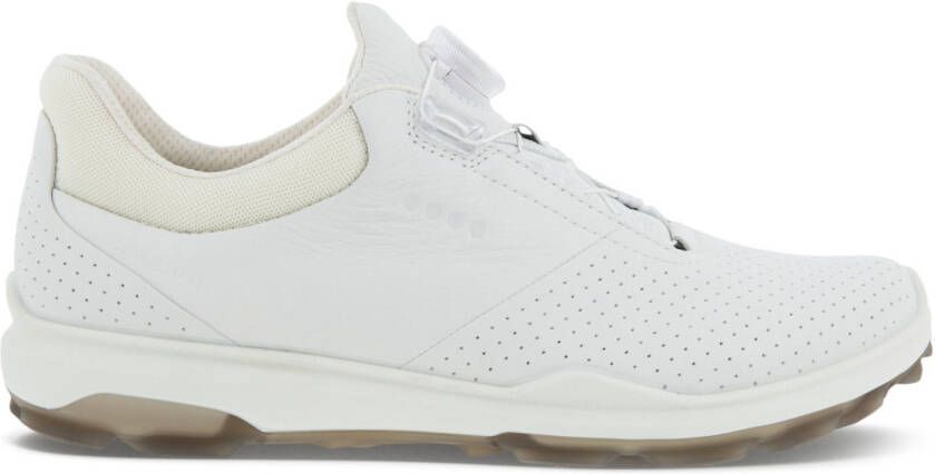 Ecco Golf Biom Hybrid 3 BOA