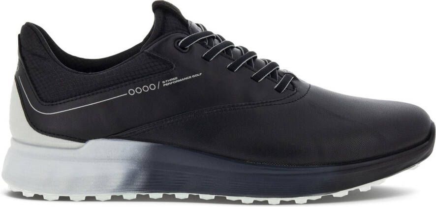 Ecco S-Three