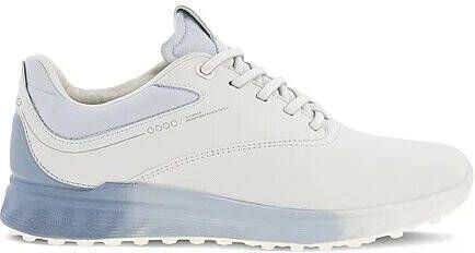 ECCO W Golf S-Three Wit