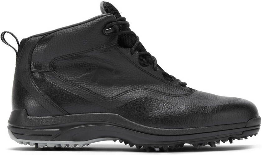 FootJoy heren golfschoenen Stratos wit - Golftassen, Golfclubs