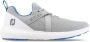 Footjoy 95727 Fj Flex - Thumbnail 3