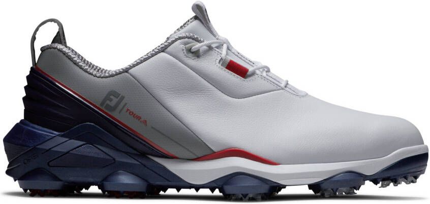 Footjoy Tour Alpha