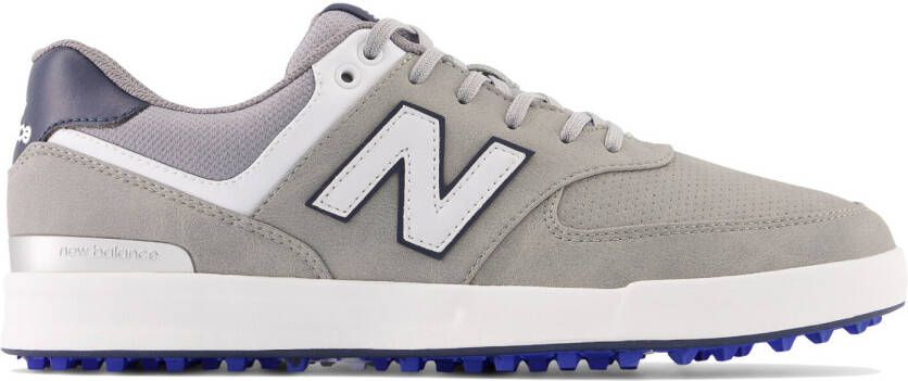 new balance 574 verte