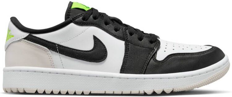 Nike Air Jordan 1 Low G