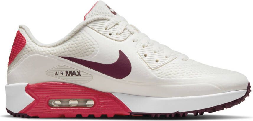 Nike AIR MAX 90 G