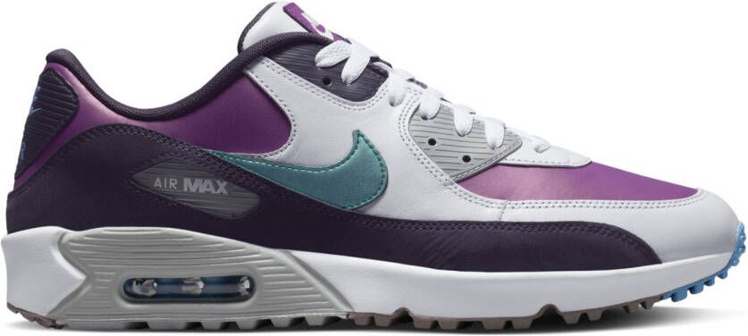 Nike Air Max 90 G NRG