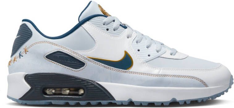 Nike Air Max 90 G Nrg