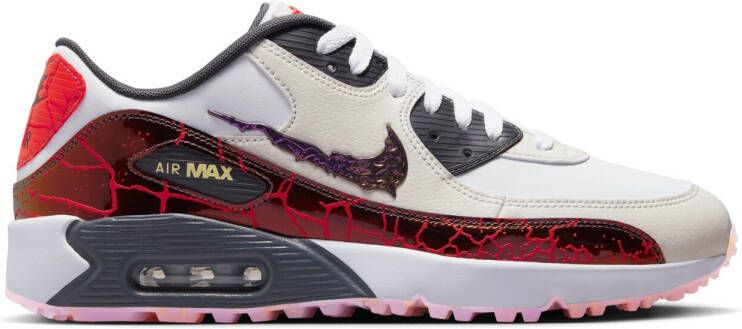 Nike Air Max 90 G NRG