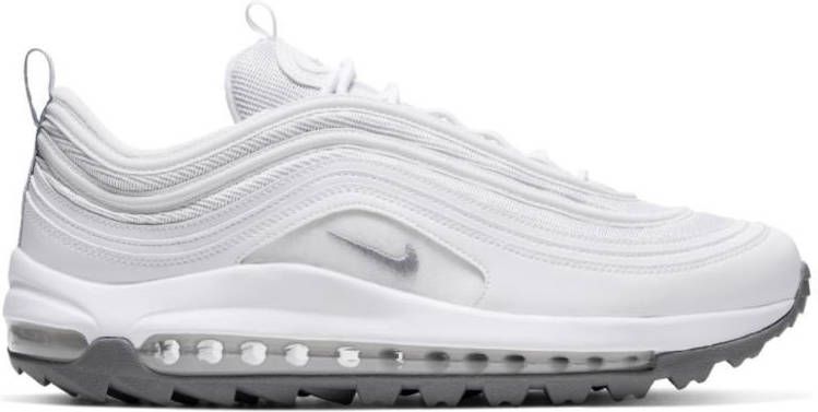 airmax 97 wit
