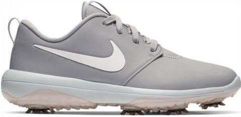 Nike AR5582 Roshe G Tour