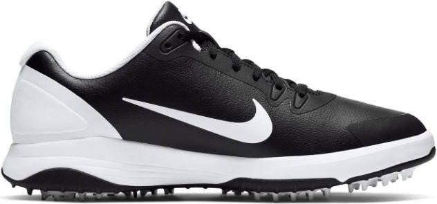 Nike Infinity G