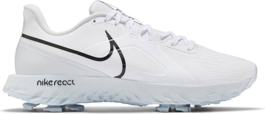 Nike React Infinity Pro Golf Shoes