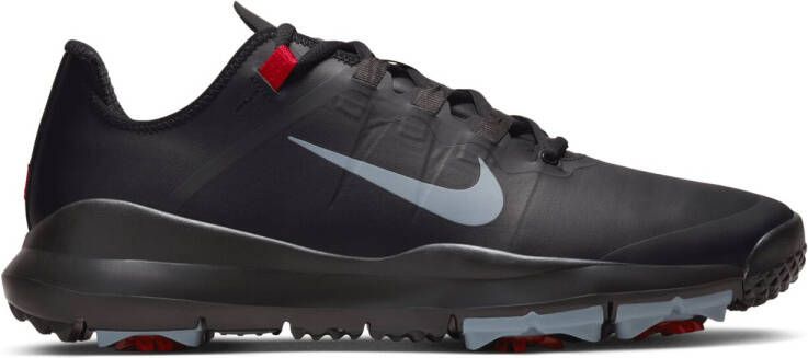 Nike Tiger Woods'13