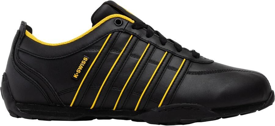 K-SWISS Tennisschoenen Arvee 1.5
